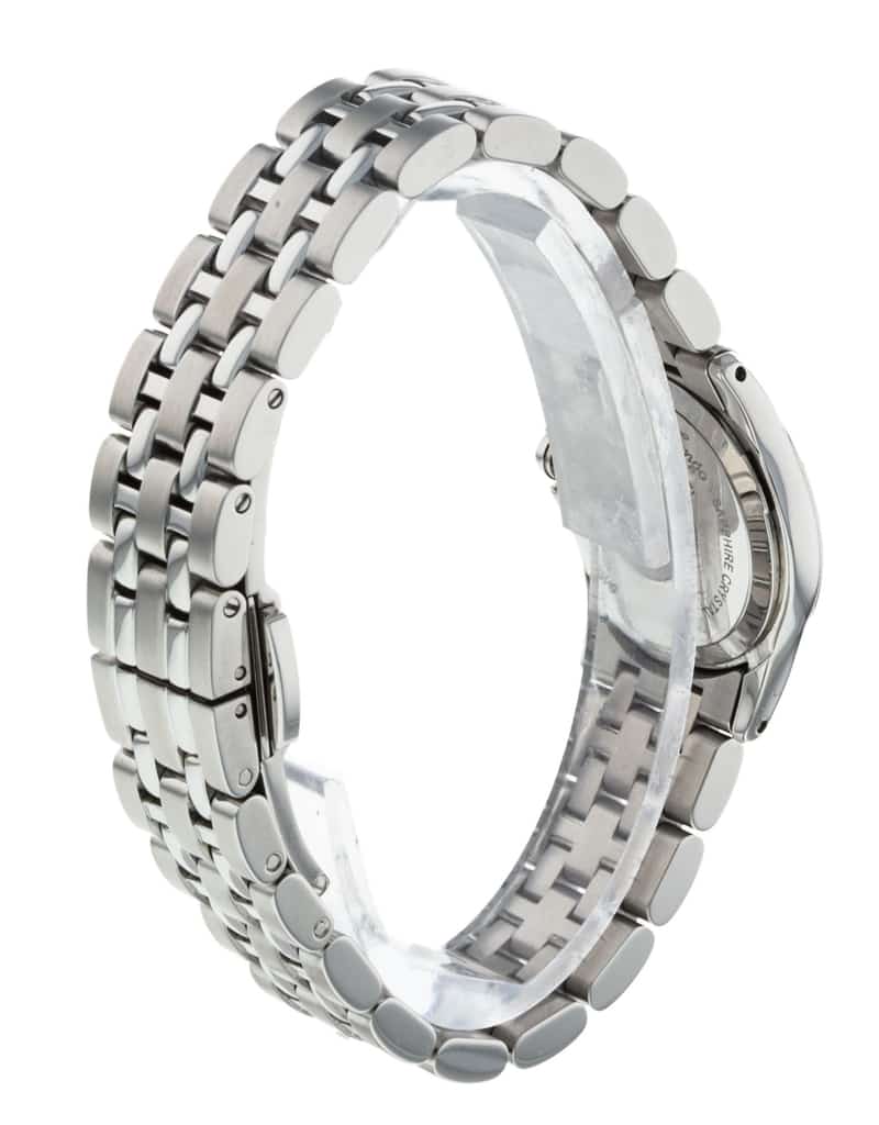 Raymond Weil Tango 5790-ST-97001